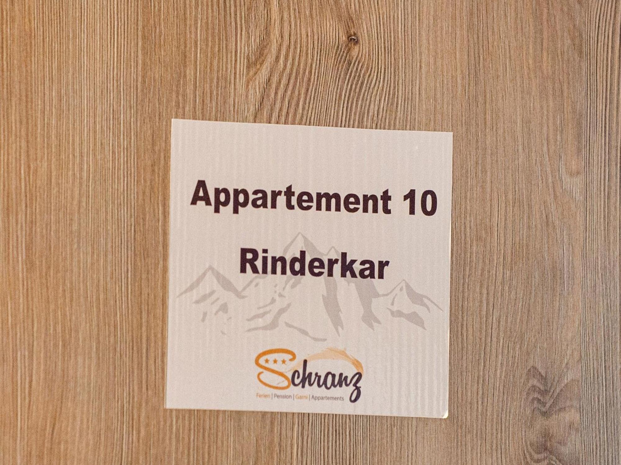 Lovely Apartment With Sauna Ski Storage Pool Terrace Wald im Pinzgau Eksteriør bilde